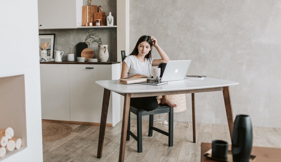 courses-14 courses-14